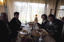 San Biagio Platani213.JPG